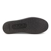 SOFT 1 W (Black)