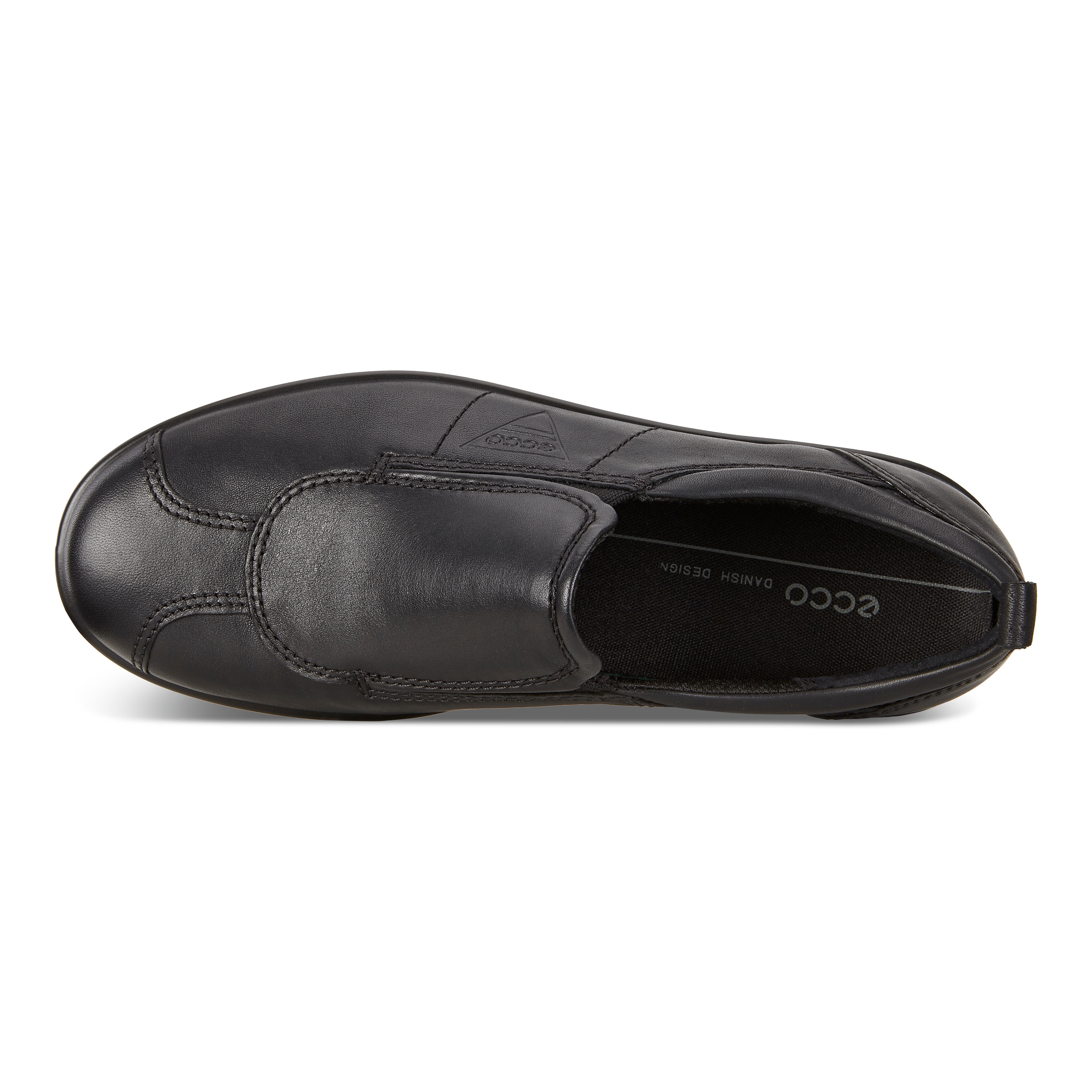 SOFT 1 W - ECCO.com