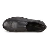 SOFT 1 W (Black)