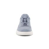  Soft X W (Blue)
