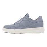 Soft X W (Blue)