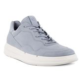  Soft X W (Blue)