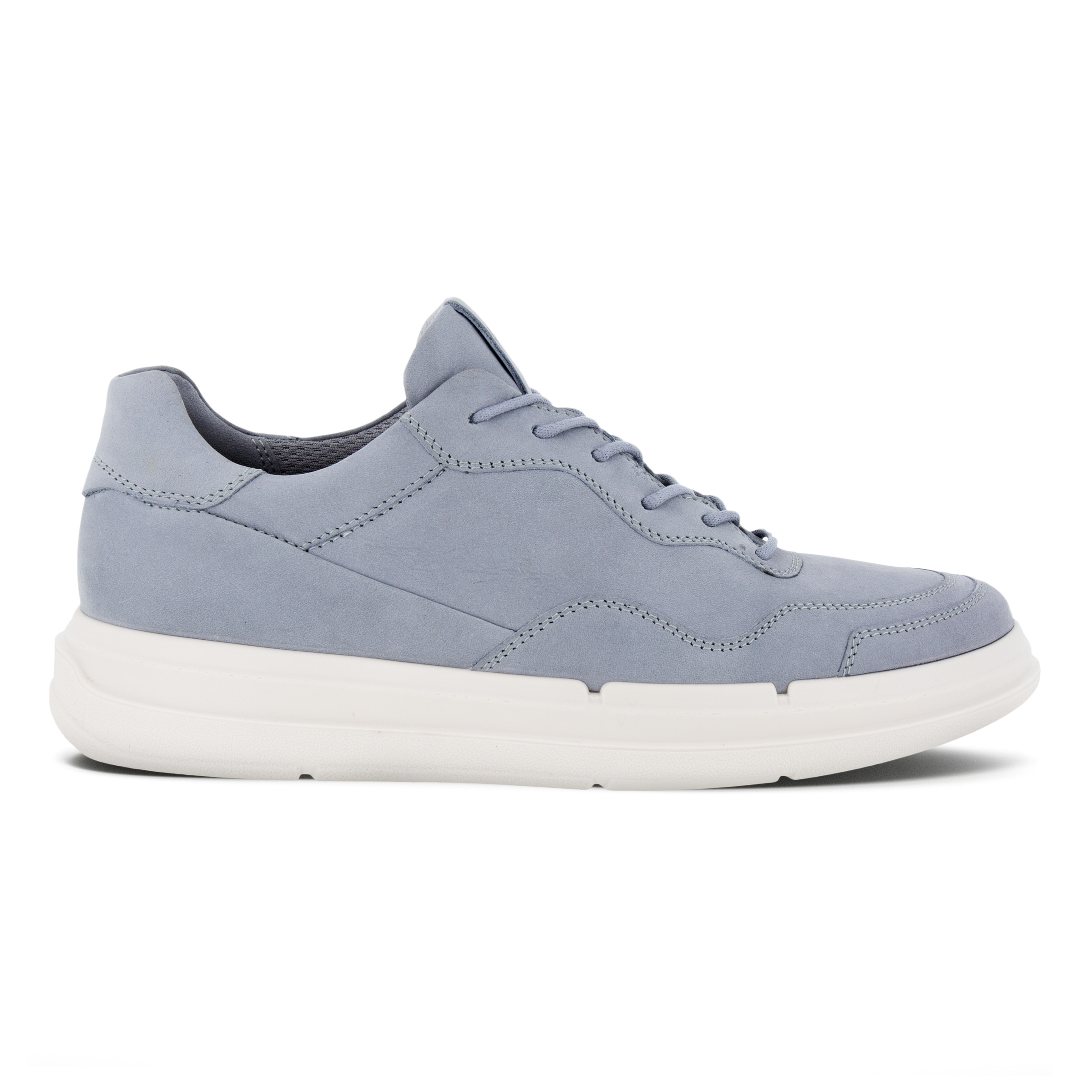 Soft X W - ECCO.com