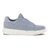  Soft X W (Blue)