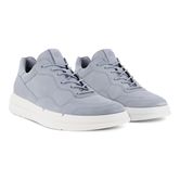  Soft X W (Blue)