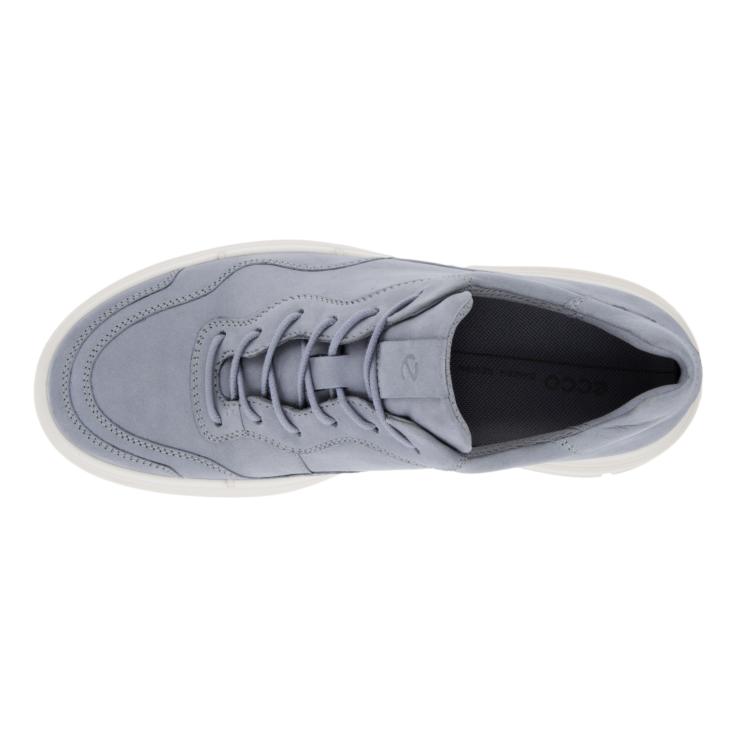 Soft X W - ECCO.com