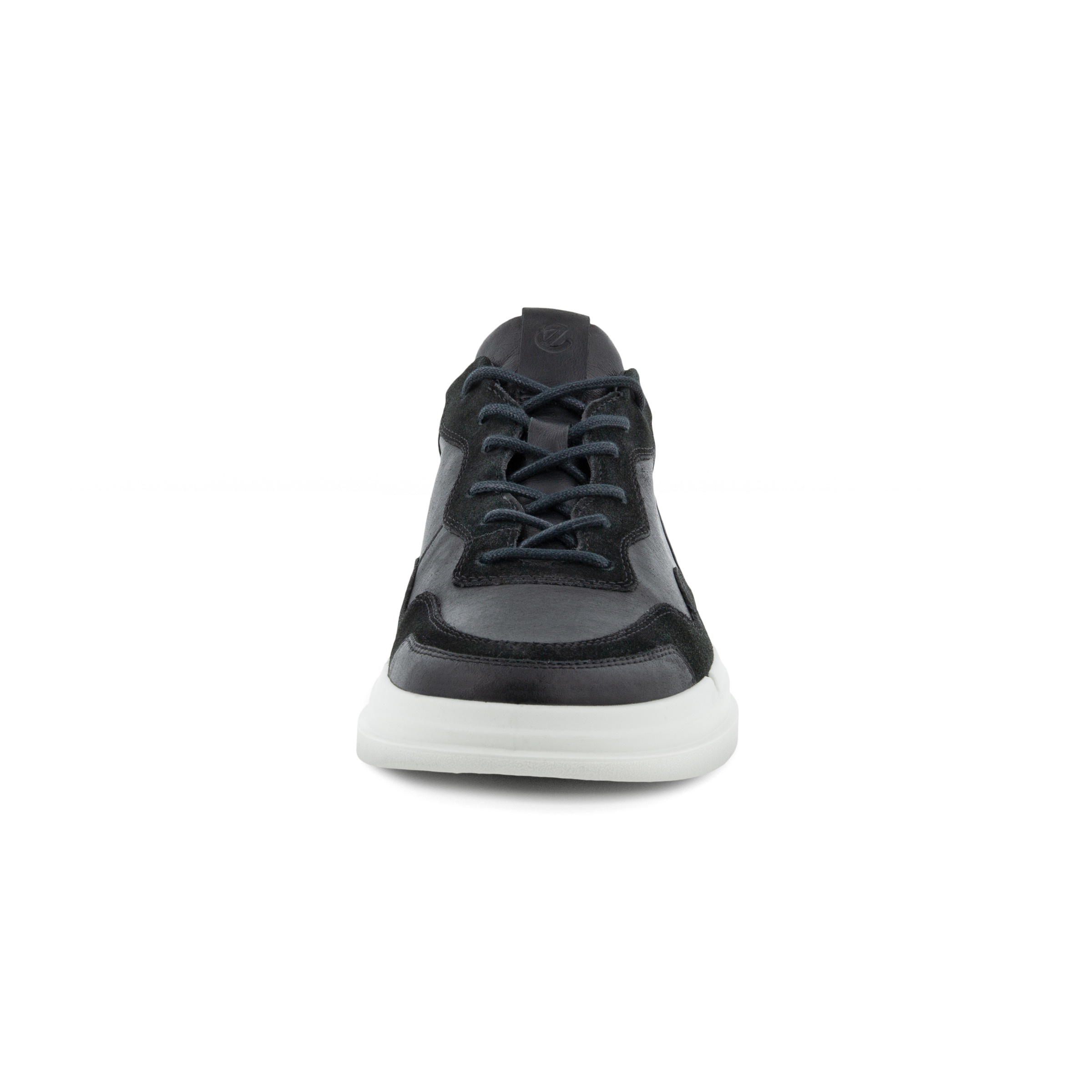 SOFT X W - ECCO.com