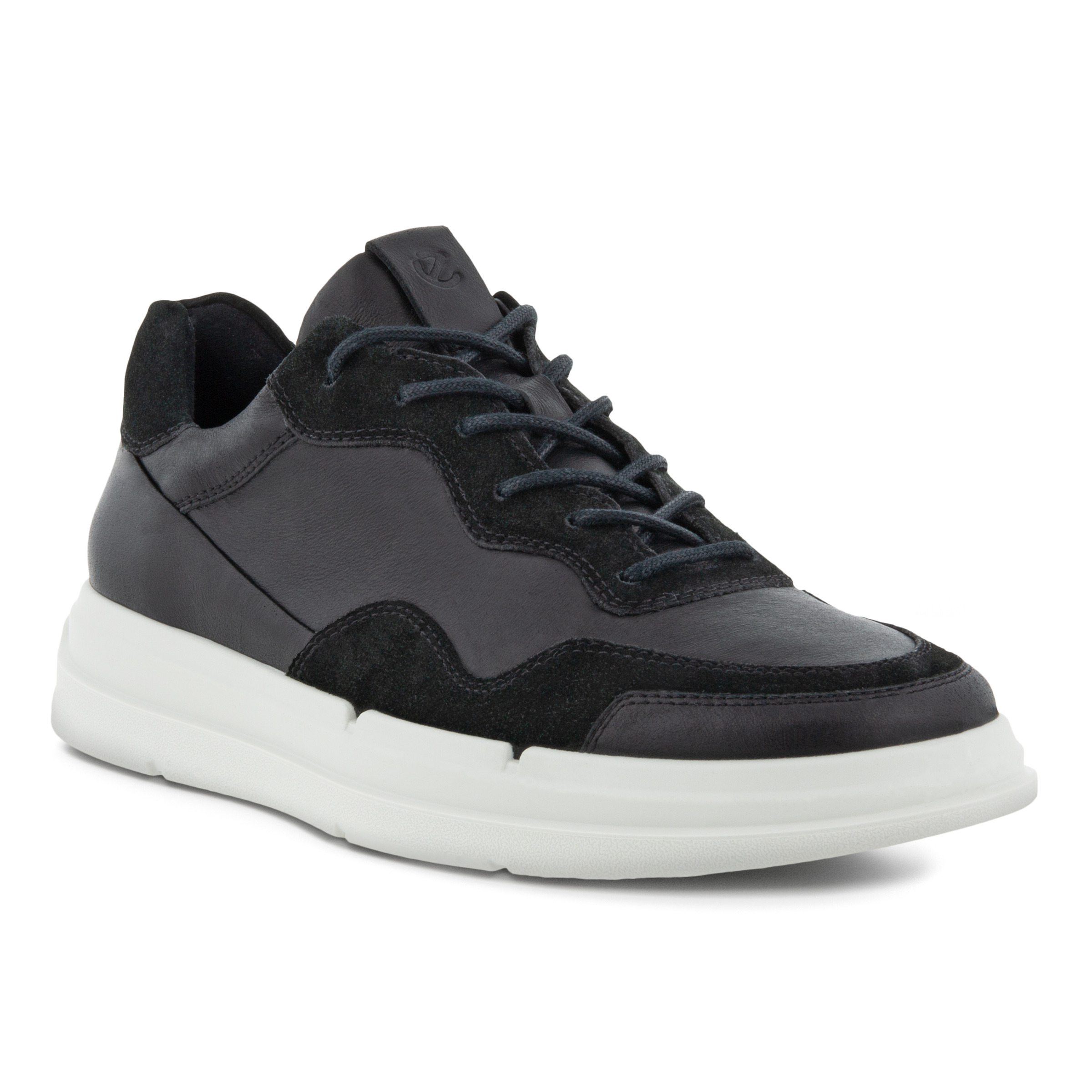 SOFT X W - ECCO.com
