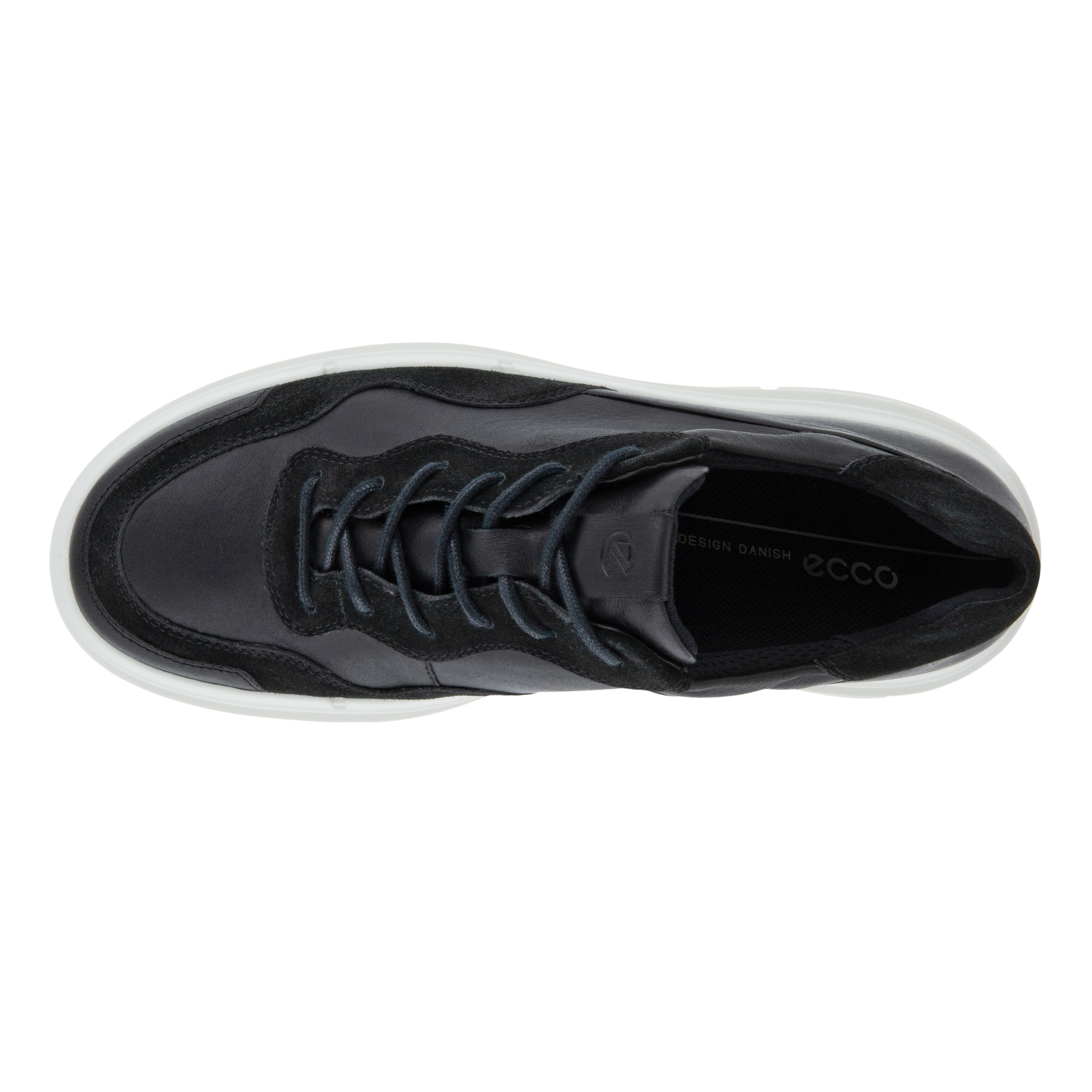 SOFT X W - ECCO.com
