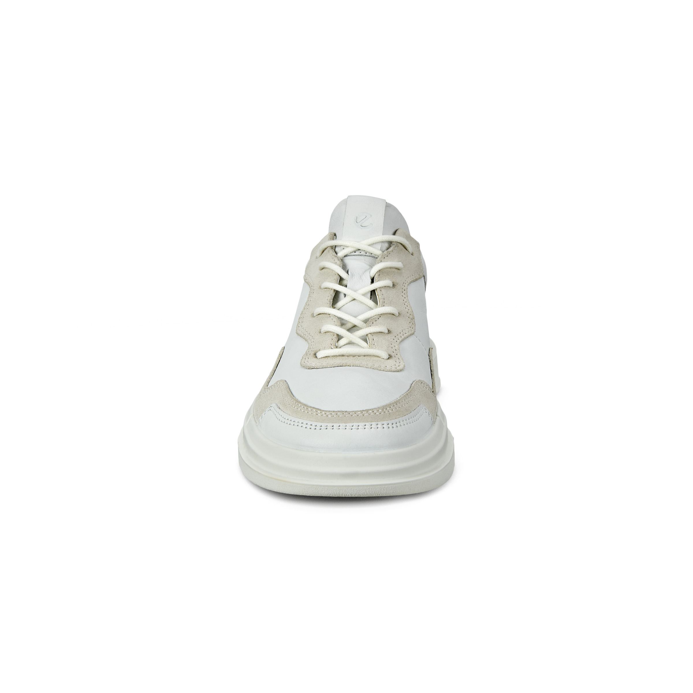 SOFT X W - ECCO.com