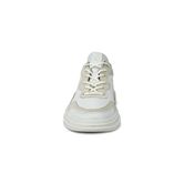 SOFT X W (White)