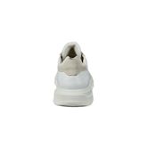 SOFT X W (White)