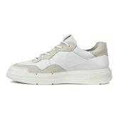 SOFT X W (White)