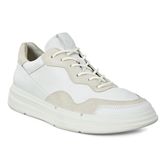 SOFT X W (White)