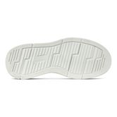 SOFT X W (White)
