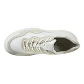 SOFT X W (White)