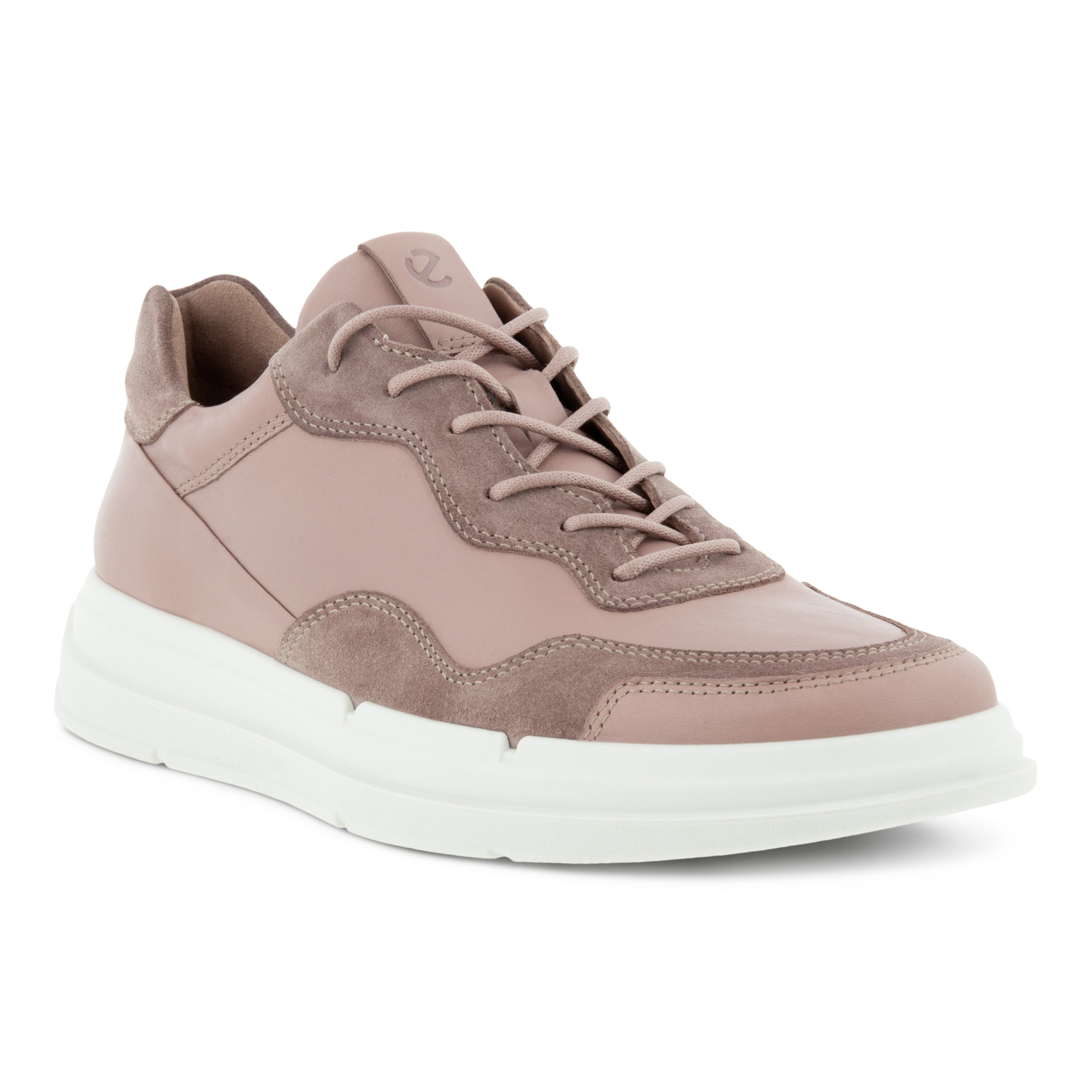 Soft X W - ECCO.com
