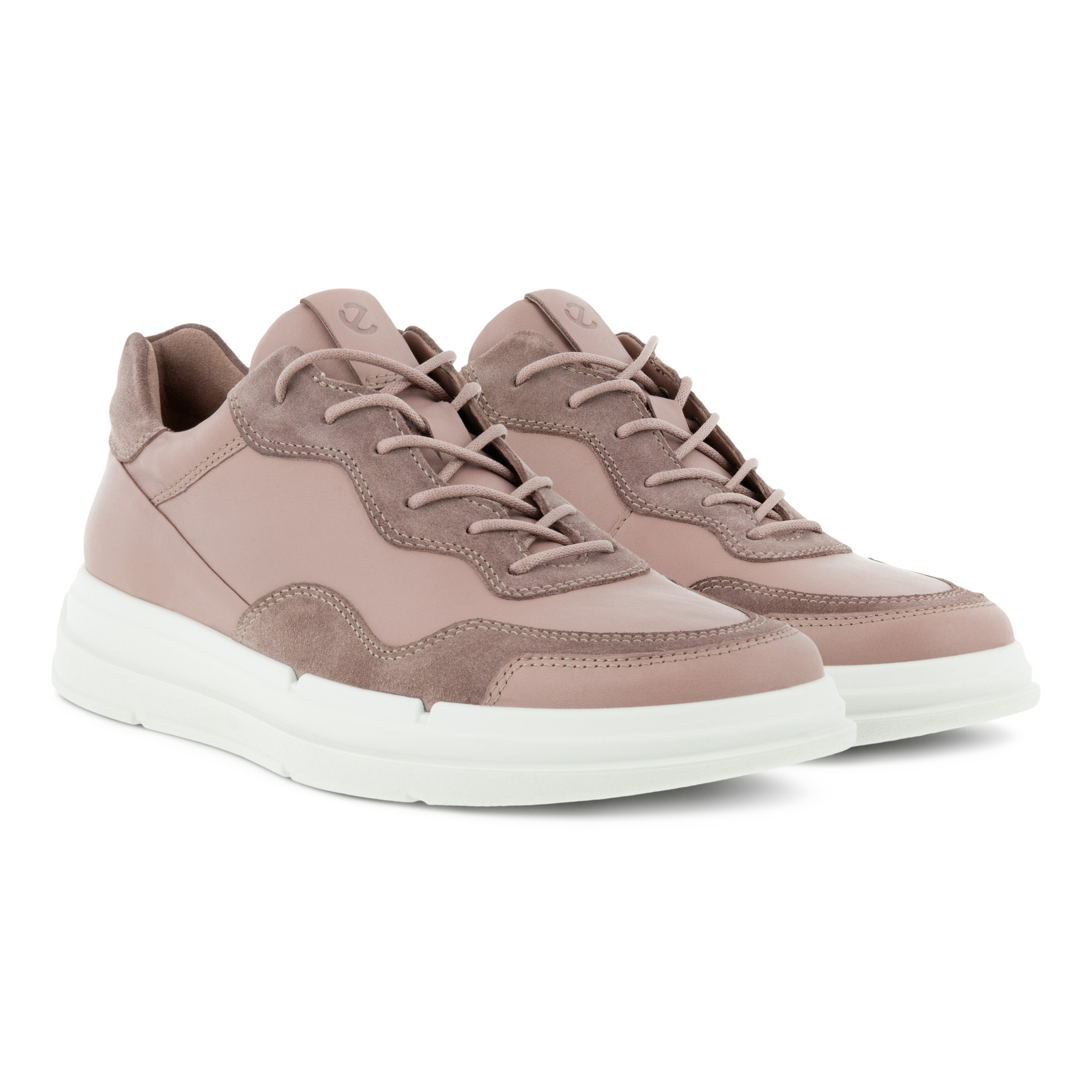 Soft X W - ECCO.com