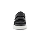  Soft X W (Black)