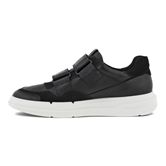  Soft X W (Black)