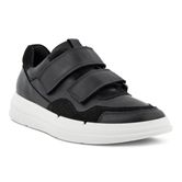  Soft X W (Black)
