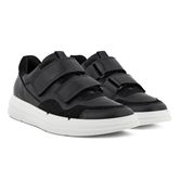  Soft X W (Black)