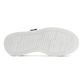  Soft X W (Black)