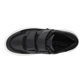  Soft X W (Black)