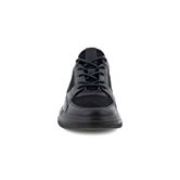  Soft X W (Black)