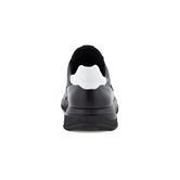 Soft X W (Black)
