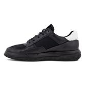  Soft X W (Black)
