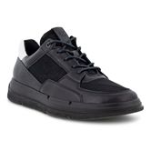  Soft X W (Black)