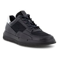  Soft X W (Black)
