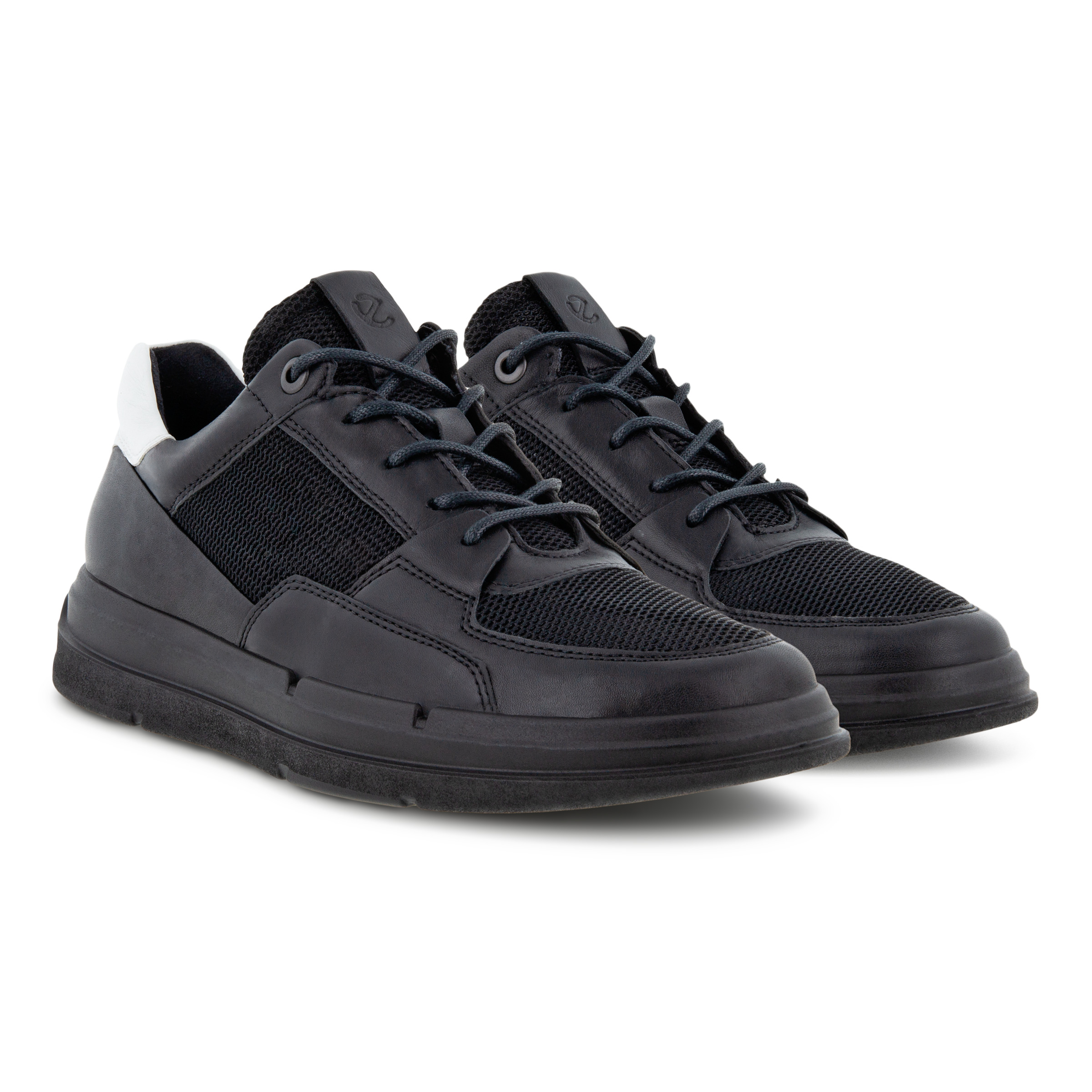 Soft X W - ECCO.com