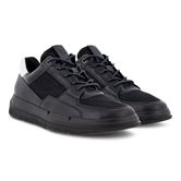  Soft X W (Black)
