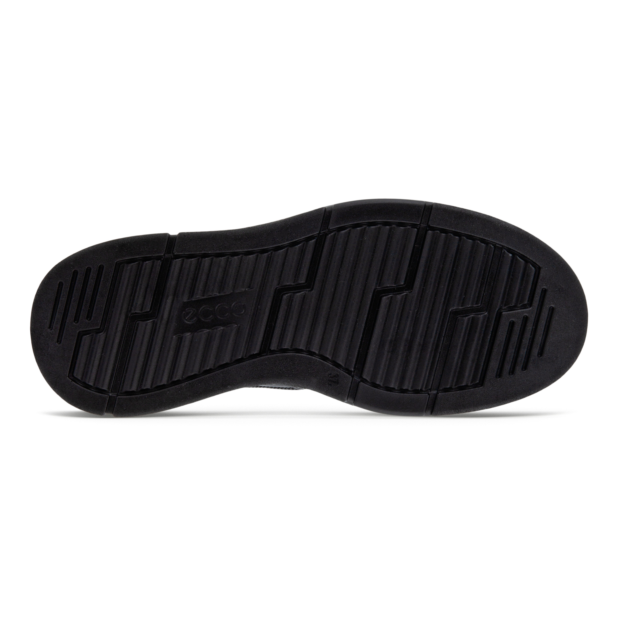 Soft X W - ECCO.com