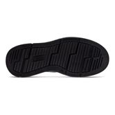  Soft X W (Black)