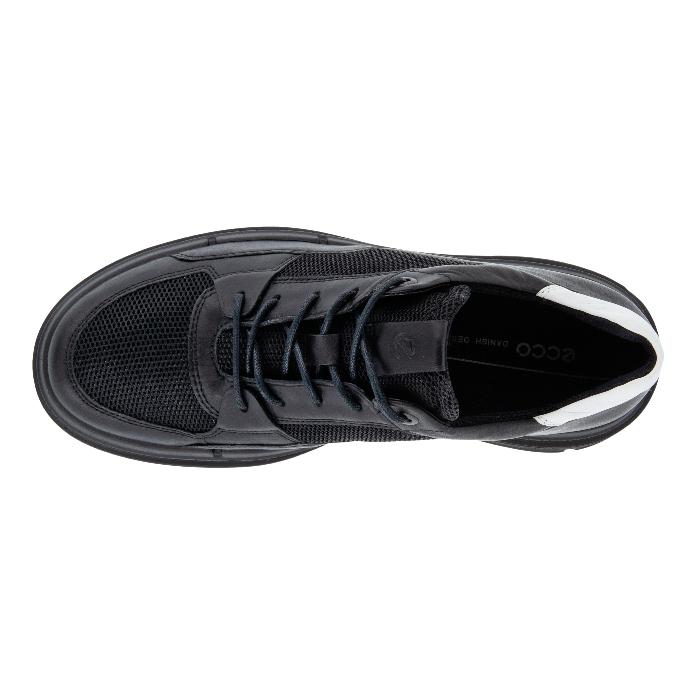 Soft X W - ECCO.com