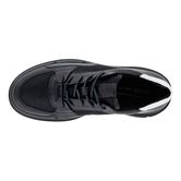  Soft X W (Black)