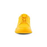SOFT X W (Yellow)