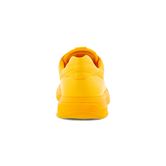 SOFT X W (Yellow)