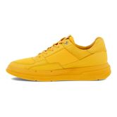 SOFT X W (Yellow)