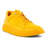 SOFT X W (Yellow)