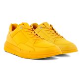 SOFT X W (Yellow)