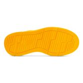 SOFT X W (Yellow)