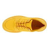 SOFT X W (Yellow)