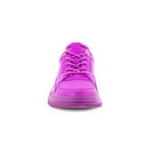 SOFT X W (Purple)