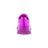 SOFT X W (Purple)