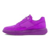 SOFT X W (Purple)