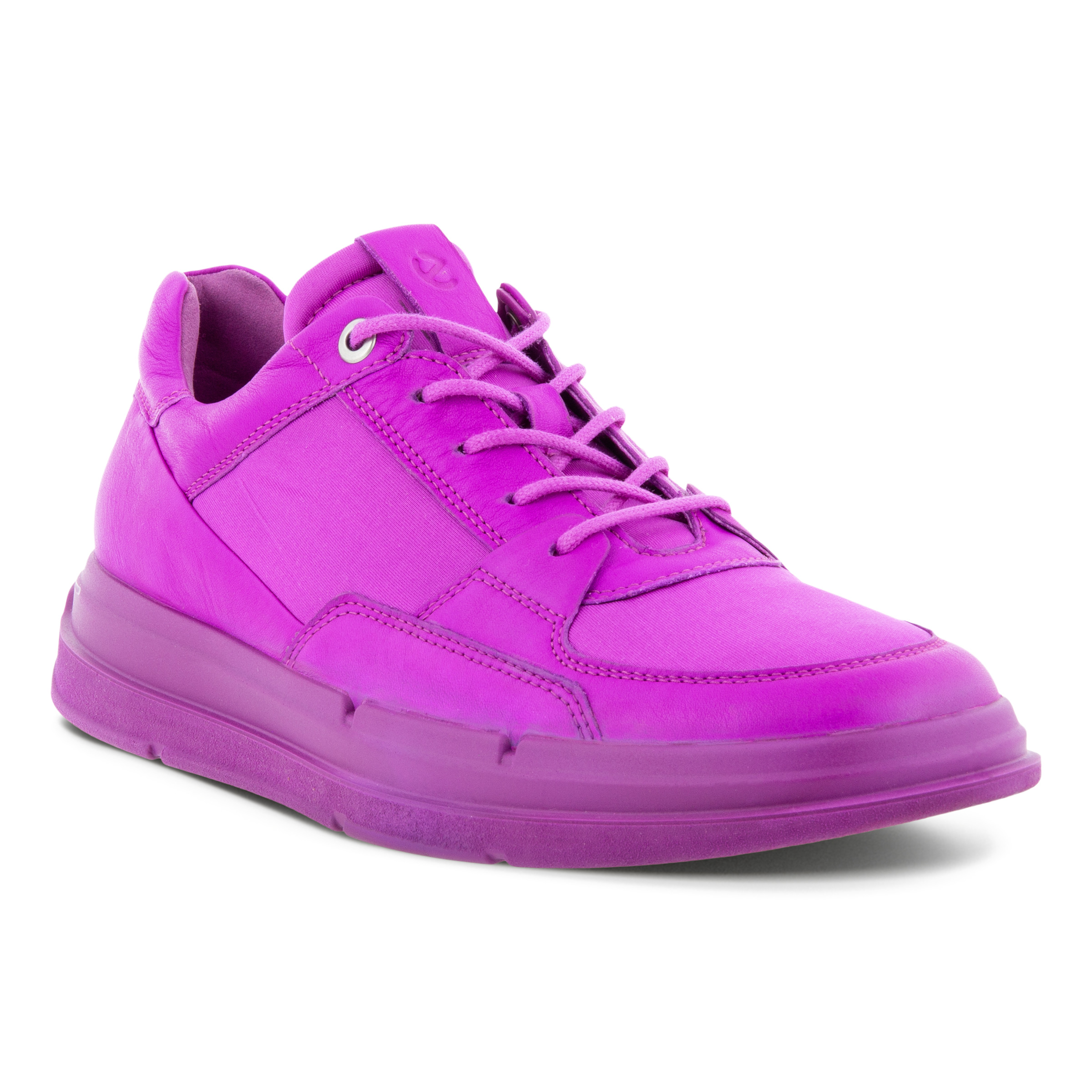 エトワール Soft X W - ECCO.com